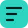 OnlinePDF