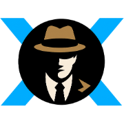 ConsigliereX