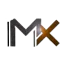 Matxchange