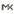 Matxchange
