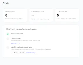 Nudgify gallery image
