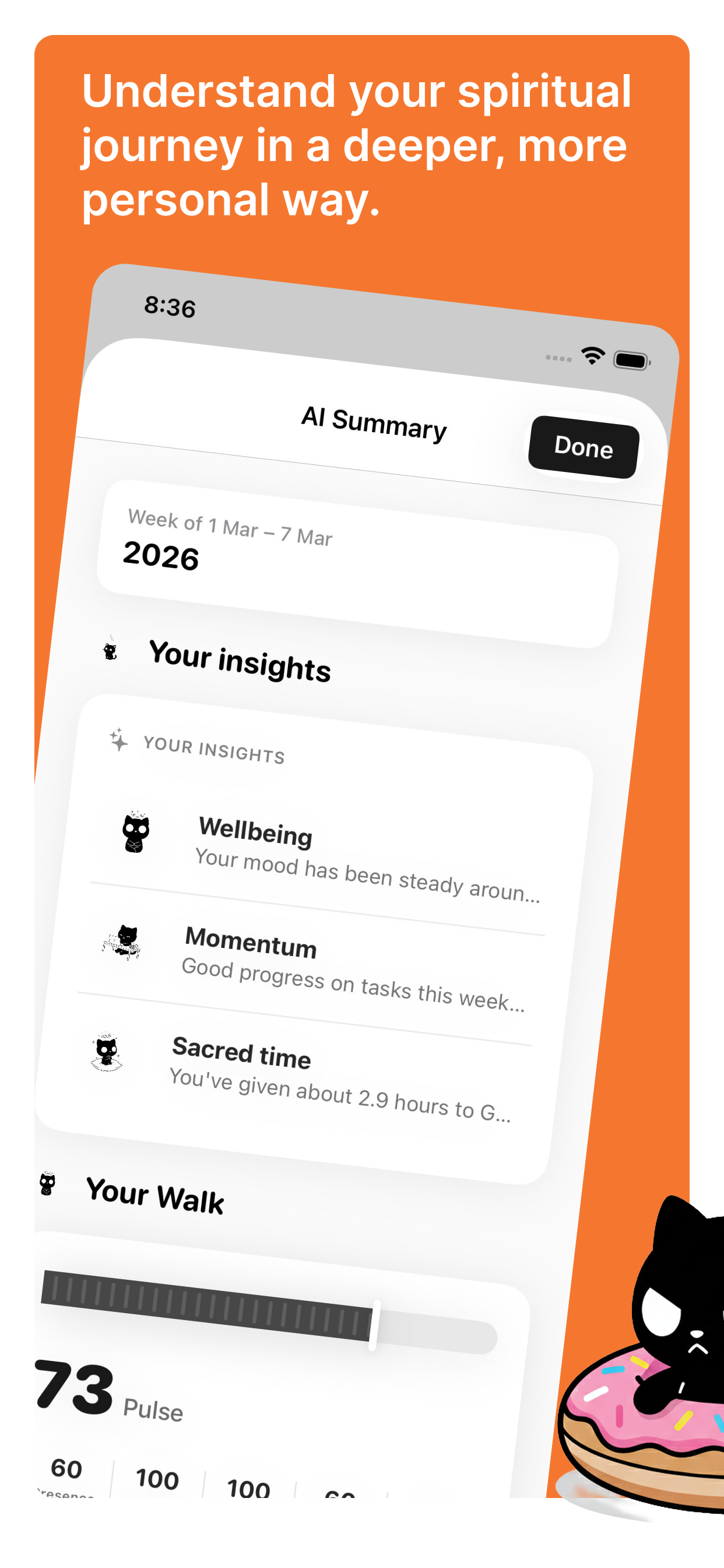 Holycat gallery image