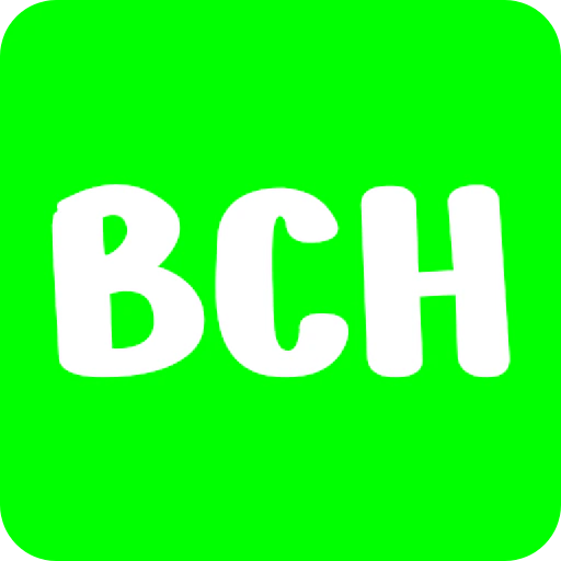 Background Changer logo