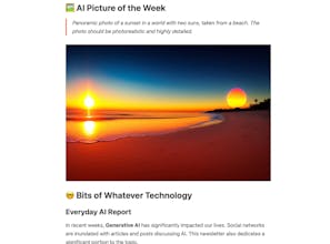 The Hybrid Hacker gallery image