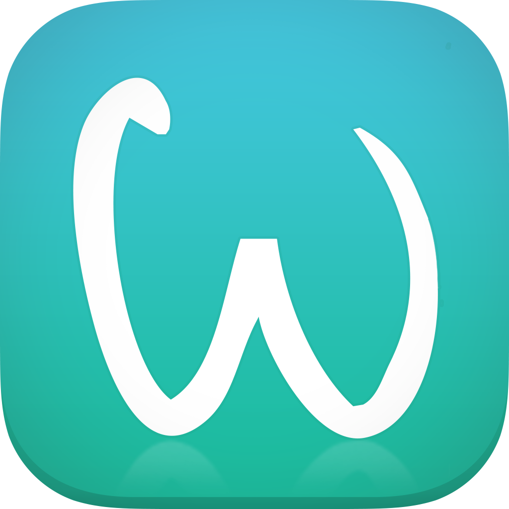 Whim (iOS) gallery image