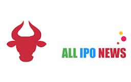 ALL IPO NEWS media 3
