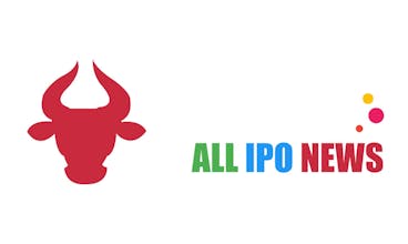 ALL IPO NEWS gallery image