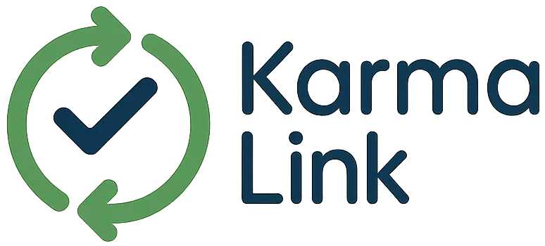 KarmaLink gallery image