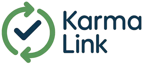 KarmaLink gallery image