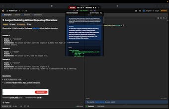 Luecentra gallery image