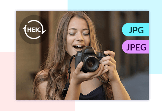 ANYMP4無料のHEICコンバーターオンライン - HEICコンバーターオンライン、無料メディア2