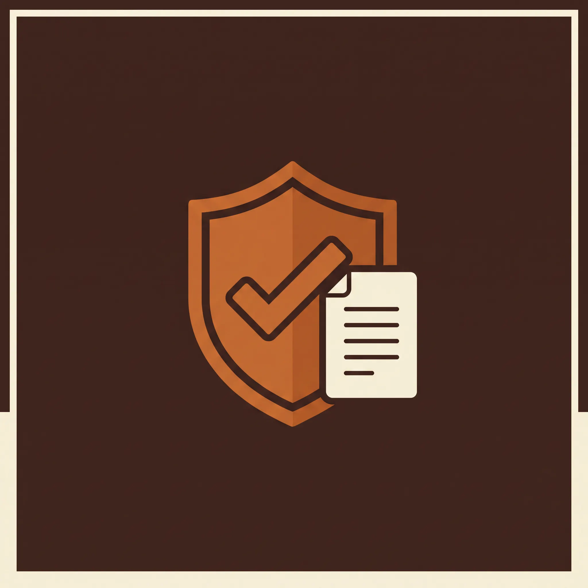 FORM 300 LOGBOOK logo