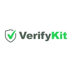 VerifyKit