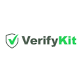 VerifyKit