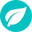 spearmint