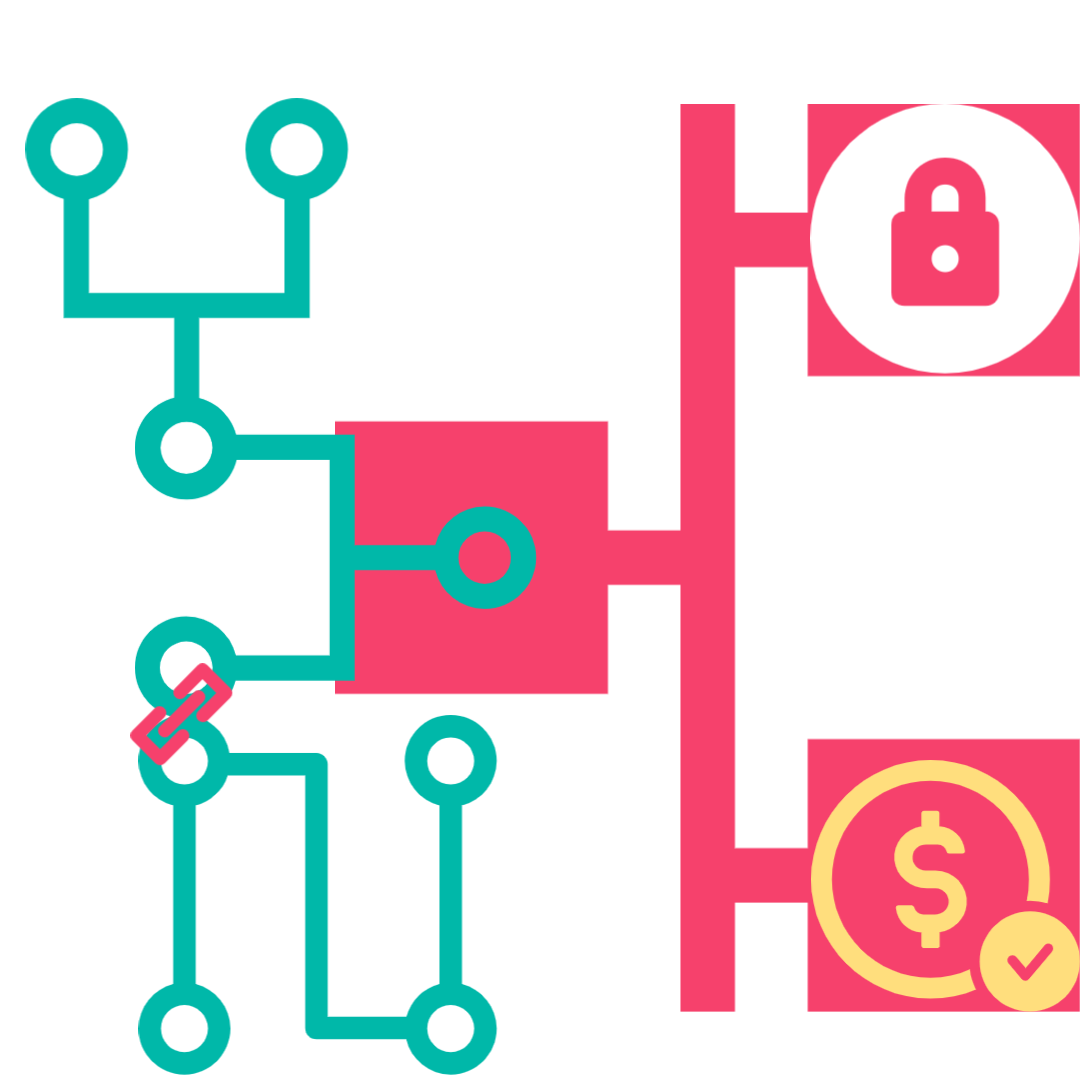 Spyput gallery image