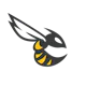 Betaflight version manager