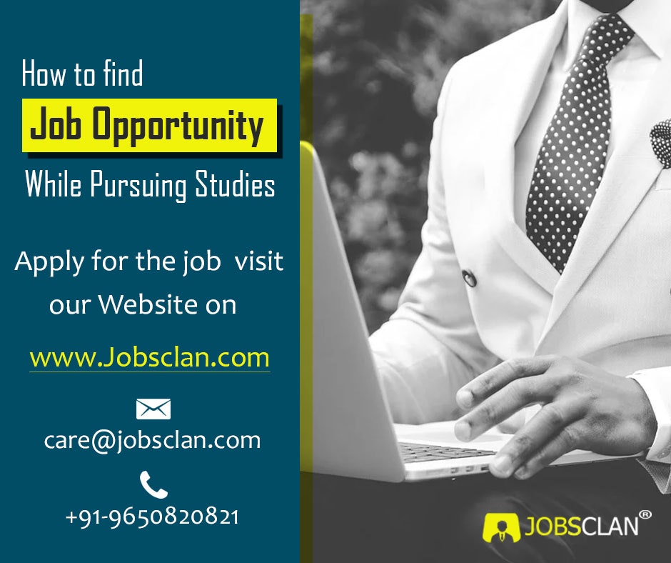 Free Job Posting Site In India gallery image