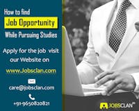 Free Job Posting Site In India media 3