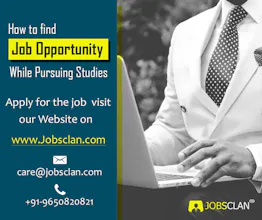 Free Job Posting Site In India gallery image