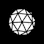 Velt SDK