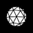 Velt SDK