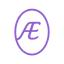 Æapp