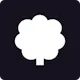 Liven App