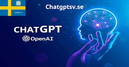 Chatgptsv gallery image