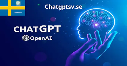 Chatgptsv gallery image