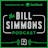 The Bill Simmons Podcast 81: David Duchovny