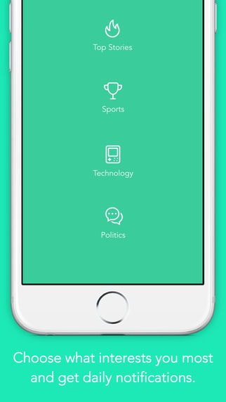 Newz Scout India gallery image