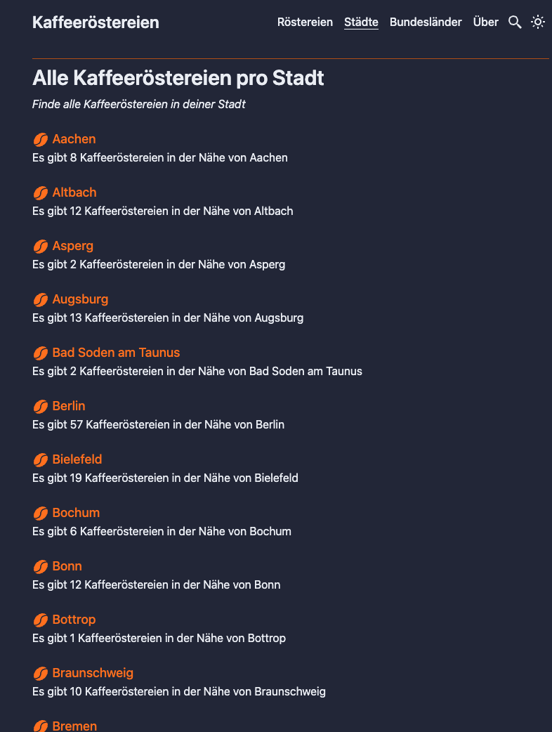 deutscheroestereien.de media 3