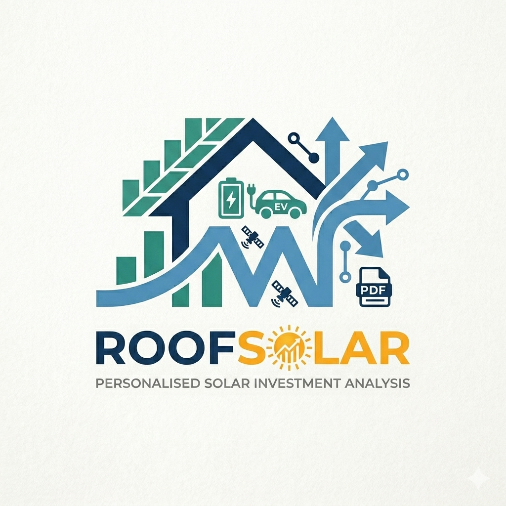 RoofSolar
