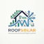 RoofSolar