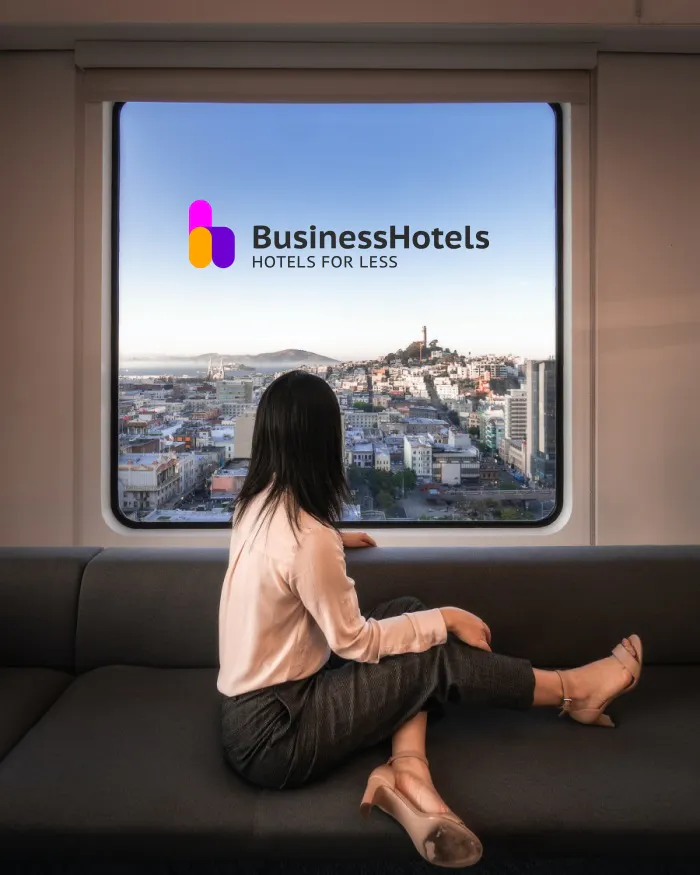 BusinessHotels.com gallery image