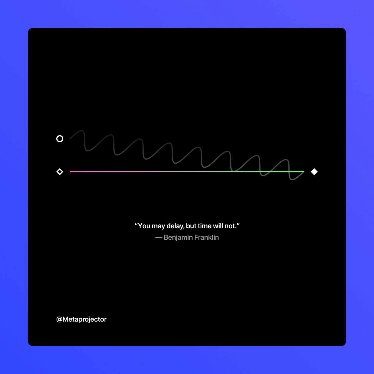 Metaprojector gallery image