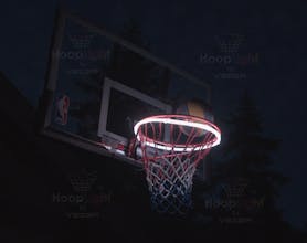 HoopLight 2.0 gallery image