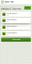 AddonSmith gallery image