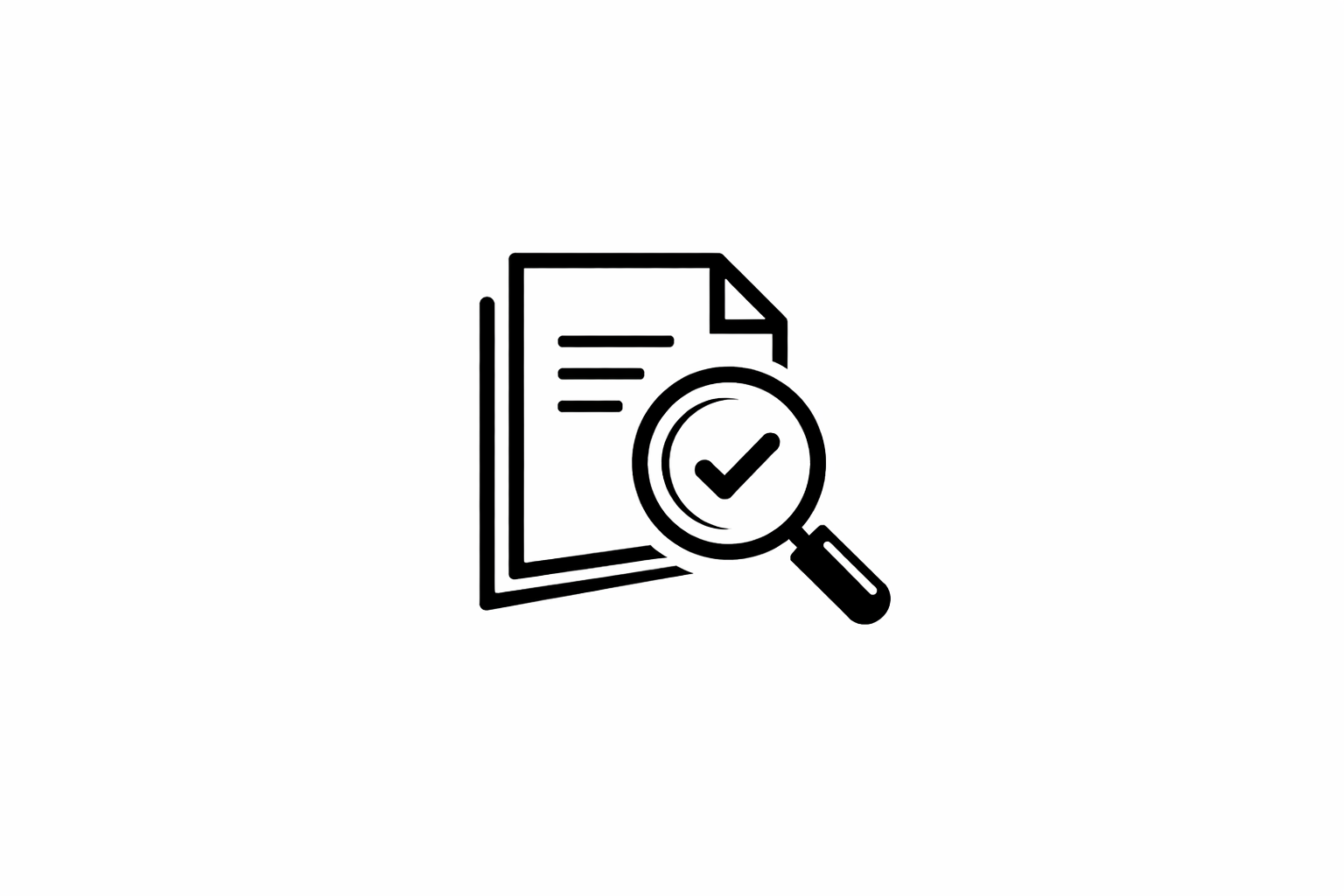 DocExplain - Product Hunt launch logo and brand identity