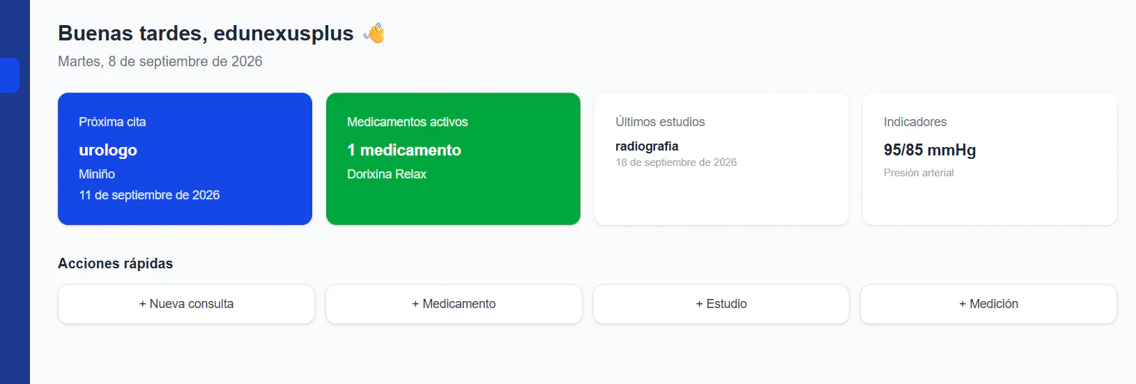 PeriodistaIA gallery image