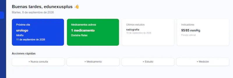 PeriodistaIA screenshot 148
