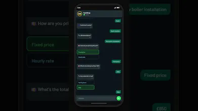 TaskDrop gallery image
