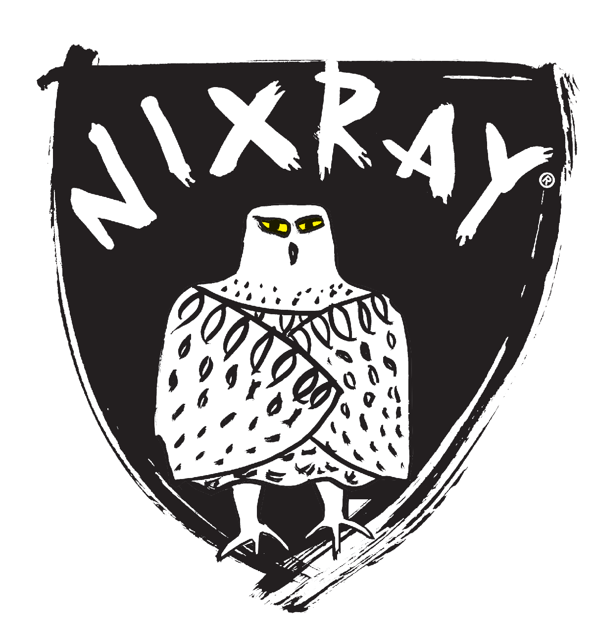 NixRay