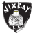 NixRay