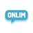 Onlim