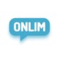 Onlim