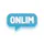 Onlim