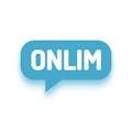 Onlim