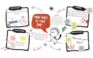 Memento Mori gallery image